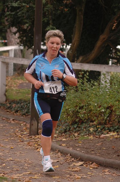 course mixte 2011-636.jpg